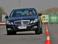 E300L ʱ