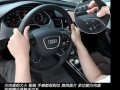 3.0TFSI quattro(213kW)