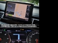 3.0TFSI quattro(213kW)