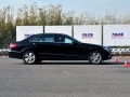 E300L ʱ