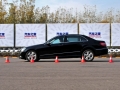 E300L ʱ