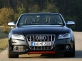 3.0T S5 Cabriolet