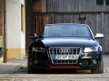 3.0T S5 Cabriolet