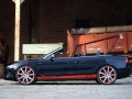 3.0T S5 Cabriolet