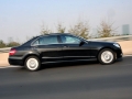 E300L ʱ