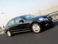 E300L ʱ