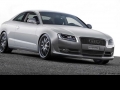 3.0T S5 Sportback