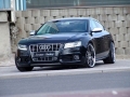 3.0T S5 Sportback