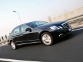 E300L ʱ