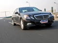 E300L ʱ