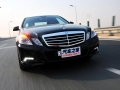 E300L ʱ