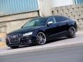 3.0T S5 Sportback