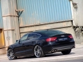 3.0T S5 Sportback