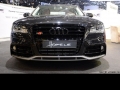 50 TFSI quattro