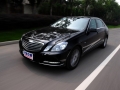 E200L CGI