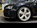 50 TFSI quattro