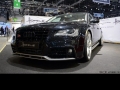 50 TFSI quattro