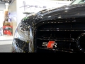 50 TFSI quattro