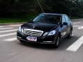 E200L CGI