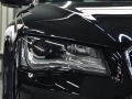 3.0TFSI quattro(245kW)