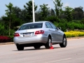 E260L CGI