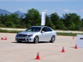 C 63 AMG 