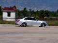 C 63 AMG 