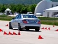 C 63 AMG 
