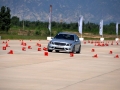 C 63 AMG 
