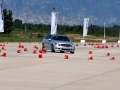 C 63 AMG 