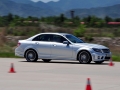 C 63 AMG 