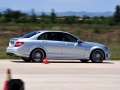 C 63 AMG 