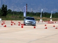 C 63 AMG 