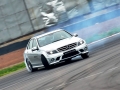 C 63 AMG ǿ