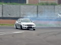 C 63 AMG ǿ