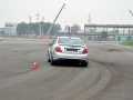 C 63 AMG ǿ
