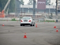C 63 AMG ǿ