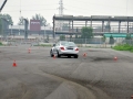 C 63 AMG ǿ