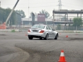 C 63 AMG ǿ