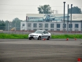 C 63 AMG ǿ