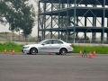 C 63 AMG ǿ