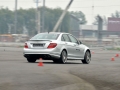 C 63 AMG ǿ