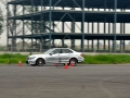 C 63 AMG ǿ