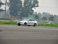 C 63 AMG ǿ