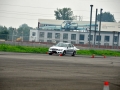 C 63 AMG ǿ