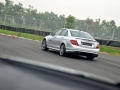 C 63 AMG ǿ