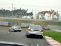 C 63 AMG ǿ