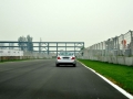 C 63 AMG ǿ