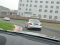 C 63 AMG ǿ