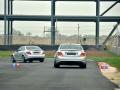 C 63 AMG ǿ